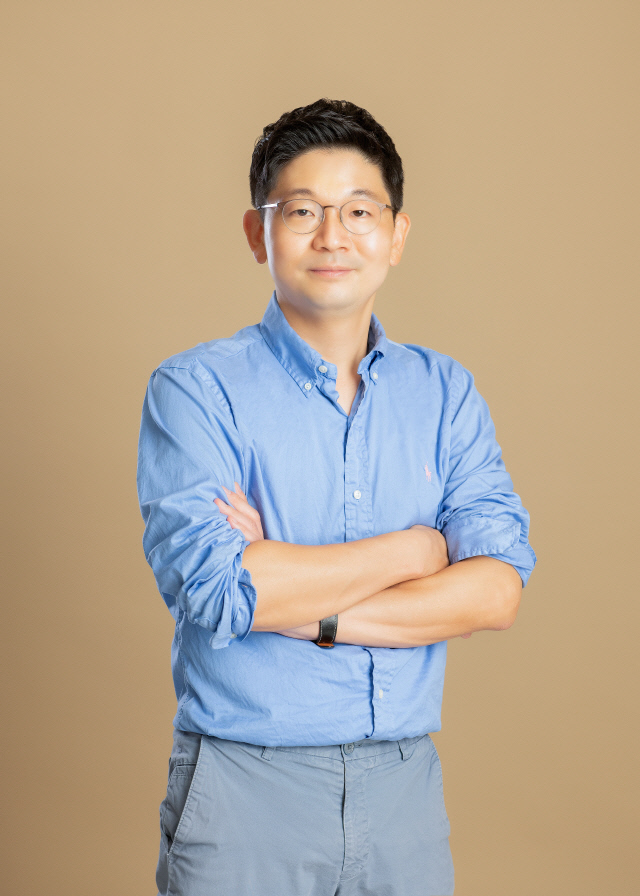 학습 커뮤니티 로고